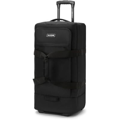 Dakine 365 Reisetasche mit Rollen, 70 l Dakine 365 Reisetasche mit Rollen, 70 l