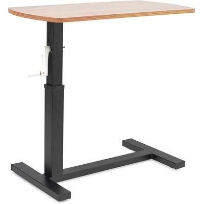 GIMA 27487 Dressing Trolley GIMA 27487 Dressing Trolley
