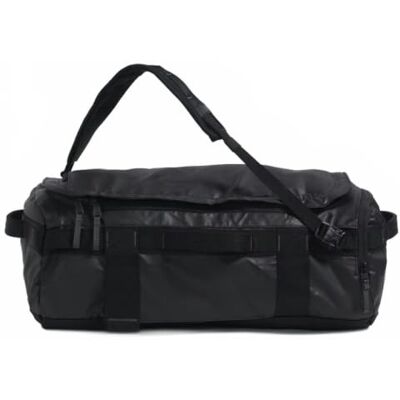 THE NORTH FACE NF0A52RRA72 Base Camp Voyager Duffel 32L Gym Bag Herren THE NORTH FACE NF0A52RRA72 Base Camp Voyager Duffel 32L Gym Bag Herren
