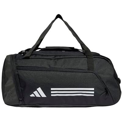 Adidas Duffel Small Bag Sporttasche Adidas Duffel Small Bag Sporttasche