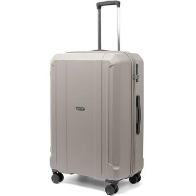 Epic Airwave Neo Trolley L Hot Cocoa Epic Airwave Neo Trolley L Hot Cocoa