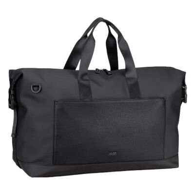 JOOP! Herren Weekender Lanciano Maik JOOP! Herren Weekender Lanciano Maik