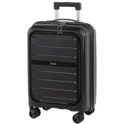 ITACA Koffer & Trolleys, Handgepäck Koffer, Reisekoffer, Trolley mit Rollen lei ITACA Koffer & Trolleys, Handgepäck Koffer, Reisekoffer, Trolley mit Rollen lei