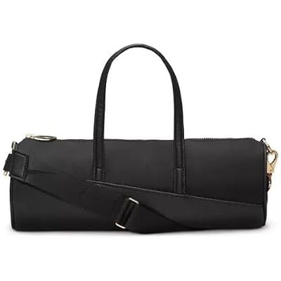 Nike Damen Classic Barrel Bag (5L) Nike Damen Classic Barrel Bag (5L)