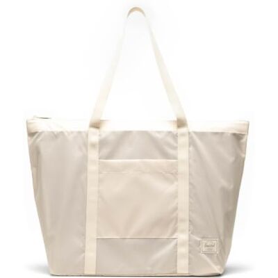 Herschel UnisexPortland Packable TotePortland Packable TotePackable Herschel UnisexPortland Packable TotePortland Packable TotePackable