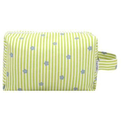 Ecoright Kosmetiktasche, toilettenbeutel für Frauen, Kosmetiktasche mit Fächern, Reise-Kosmetiktasche, Kulturtasche für Reisen für tägliche Essentials Ecoright Kosmetiktasche, toilettenbeutel für Frauen, Kosmetiktasche mit Fächern, Reise-Kosmetiktasche, Kulturtasche für Reisen für tägliche Essentials