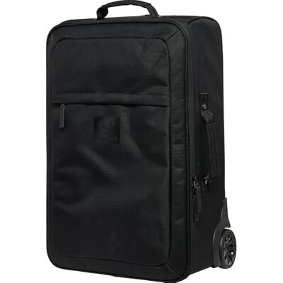 hummel hmlTRAVEL Cabin Trolley hummel hmlTRAVEL Cabin Trolley