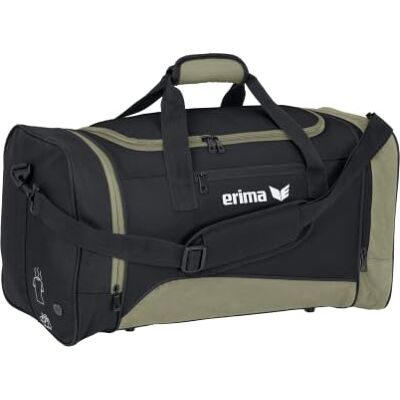 Erima Sporttasche Club 1900 2.0 Sporttasche Erima Sporttasche Club 1900 2.0 Sporttasche