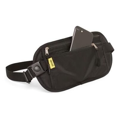 KASANOVA ULTRADÜNNE Reisetasche KASANOVA ULTRADÜNNE Reisetasche
