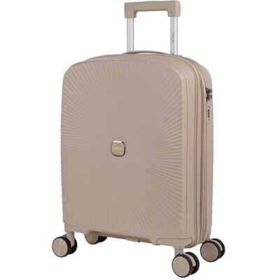 ITACA Koffer & Trolleys, Handgepäck Koffer, Reisekoffer, Trolley mit Rollen lei ITACA Koffer & Trolleys, Handgepäck Koffer, Reisekoffer, Trolley mit Rollen lei