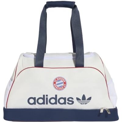 Adidas FC Bayern München Sporttasche Bag Adidas FC Bayern München Sporttasche Bag