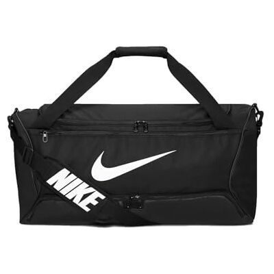 Nike Brasilia Bag Sporttasche Nike Brasilia Bag Sporttasche