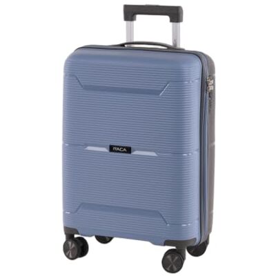 ITACA Koffer & Trolleys, Handgepäck Koffer, Reisekoffer, Trolley mit Rollen lei ITACA Koffer & Trolleys, Handgepäck Koffer, Reisekoffer, Trolley mit Rollen lei