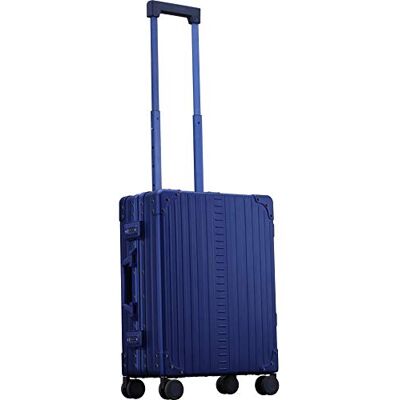 Aleon 21" INTERNATIONAL Carry-ON Saphir - Aleon 21" INTERNATIONAL Carry-ON Saphir -