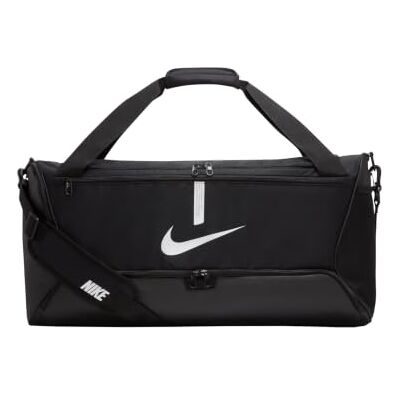 Nike Team Duffel Bag Sporttasche Nike Team Duffel Bag Sporttasche
