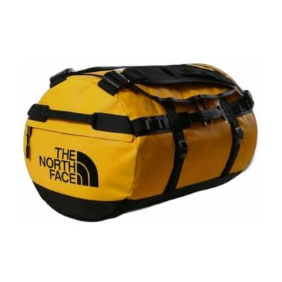 THE NORTH FACE BASE CAMP DUFFEL THE NORTH FACE BASE CAMP DUFFEL