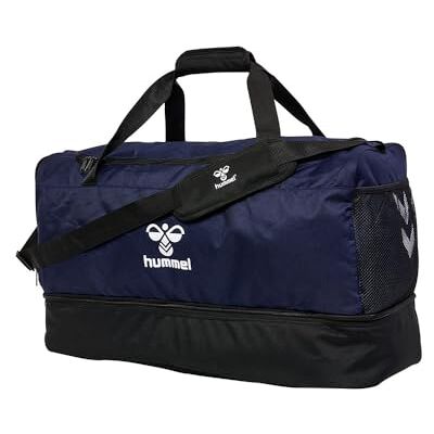 hummel , hmlCORE 2.0 Sports Bag W SC hummel , hmlCORE 2.0 Sports Bag W SC