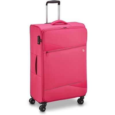 MODO by Roncato Eclipse 2.0 Großer Koffer 77 cm Magenta MODO by Roncato Eclipse 2.0 Großer Koffer 77 cm Magenta