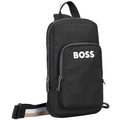 Boss Catch 3.0 Monostrap Boss Catch 3.0 Monostrap