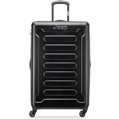 DELSEY Paris Trolley Case/Upright DELSEY Paris Trolley Case/Upright