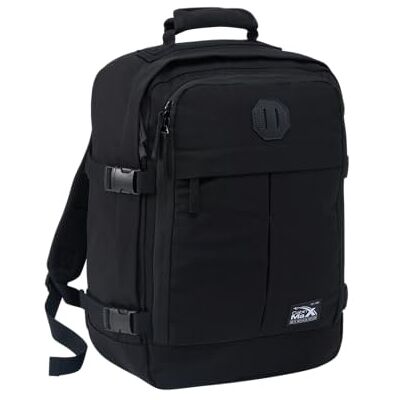 Cabin Max Handgepäck Rucksack Reiserucksack Ryanair Handgepäck 40x30x20 24L 40x30x20 cm, Ryanair, EasyJet, Wizz Air, Vueling, Volotea, Transavia, Air Lingus, 24L, Reisetasche, Wochenendtasche Cabin Max Handgepäck Rucksack Reiserucksack Ryanair Handgepäck 40x30x20 24L 40x30x20 cm, Ryanair, EasyJet, Wizz Air, Vueling, Volotea, Transavia, Air Lingus, 24L, Reisetasche, Wochenendtasche