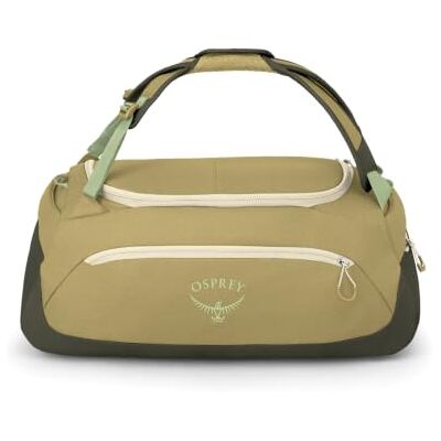 Osprey Daylite Reise-Duffel Osprey Daylite Reise-Duffel