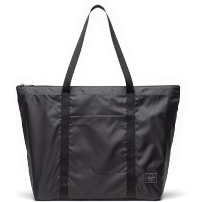 Herschel UnisexPortland Packable TotePortland Packable TotePackable Herschel UnisexPortland Packable TotePortland Packable TotePackable