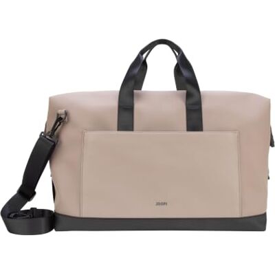 JOOP! Herren Weekender Lanciano Maik JOOP! Herren Weekender Lanciano Maik