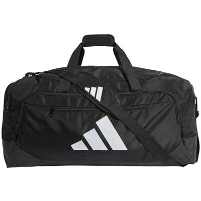 Adidas Duffel Large Bag Sporttasche Adidas Duffel Large Bag Sporttasche