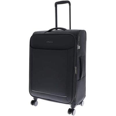 Stratic Fresh Trolley M Anthracite Stratic Fresh Trolley M Anthracite
