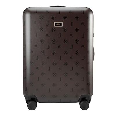 JOOP! Unisex TrolleyCase Decoro Volare C55 JOOP! Unisex TrolleyCase Decoro Volare C55