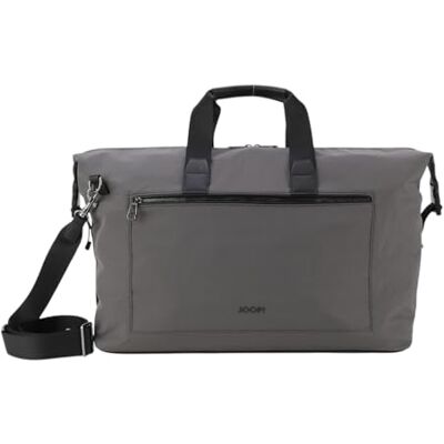 JOOP! Herren Weekender Narni Maik JOOP! Herren Weekender Narni Maik