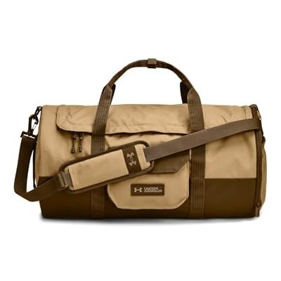 Under Armour Sporttasche UA Triumph Barrel Duffle 1384463 Under Armour Sporttasche UA Triumph Barrel Duffle 1384463