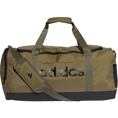 Adidas Duffel Medium Bag Sporttasche Adidas Duffel Medium Bag Sporttasche