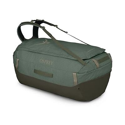 Osprey Transporter Reisetasche Osprey Transporter Reisetasche
