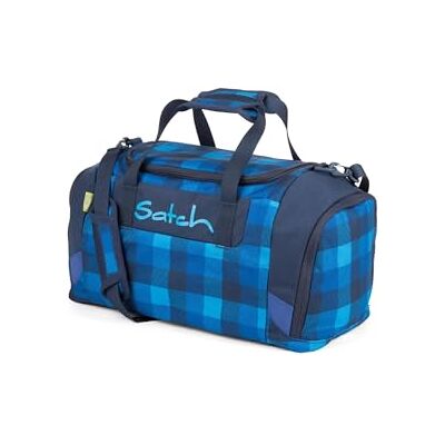 Satch , Sporttasche, SAT-DUF, Sporttasche, Skytwist (001-9Q7) Satch , Sporttasche, SAT-DUF, Sporttasche, Skytwist (001-9Q7)