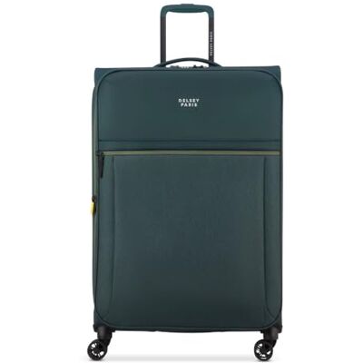 DELSEY Paris Trolley DELSEY Paris Trolley