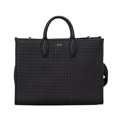 Boss Sandy Tote SQ 10277952 01 Boss Sandy Tote SQ 10277952 01