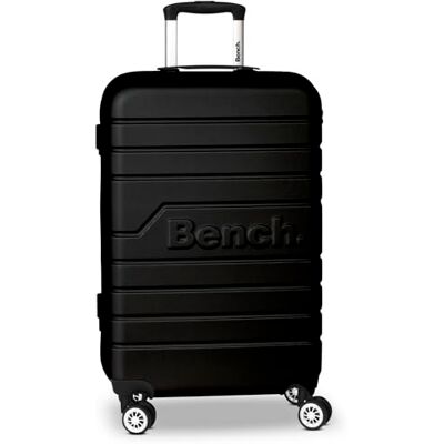 Bench Escape (medium M) Bench Escape (medium M)
