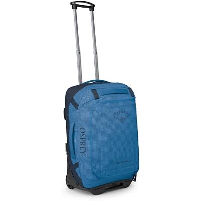 Osprey Transporter Reise-Duffel mit Rollen Osprey Transporter Reise-Duffel mit Rollen
