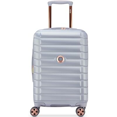 DELSEY Paris Shadow 5.0 – Rucksack starr DELSEY Paris Shadow 5.0 – Rucksack starr