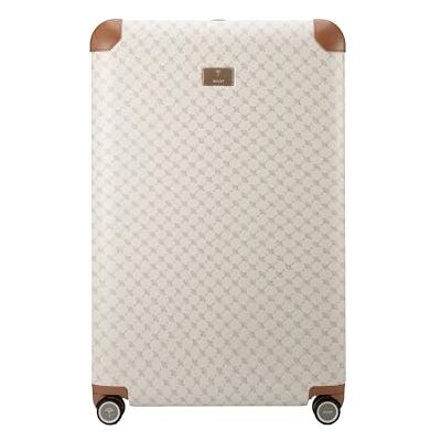 JOOP! Unisex TrolleyCase Flora Volare C75 JOOP! Unisex TrolleyCase Flora Volare C75
