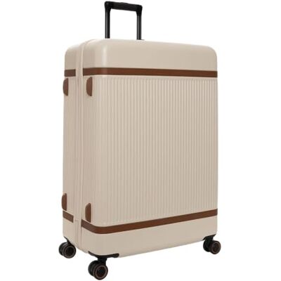 The Chesterfield Brand Zuna Trolley Sandy Beach Creme 75cm The Chesterfield Brand Zuna Trolley Sandy Beach Creme 75cm