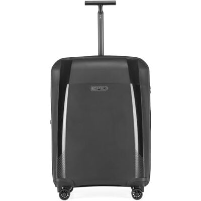 EPIC Phantom SL 4-Rollen Trolley 66 cm EPIC Phantom SL 4-Rollen Trolley 66 cm