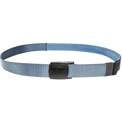 Tatonka Geldgürtel Travel Waistbelt 30mm Reisegürtel mit verstecktem Geldfach an der Innenseite 130 cm lang / 3 cm breit Tatonka Geldgürtel Travel Waistbelt 30mm Reisegürtel mit verstecktem Geldfach an der Innenseite 130 cm lang / 3 cm breit