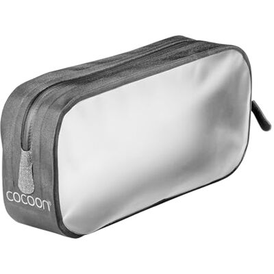 COCOON Carry On Liquids Bag Washbag BZW. Stautasche fürs Handgepäck COCOON Carry On Liquids Bag Washbag BZW. Stautasche fürs Handgepäck