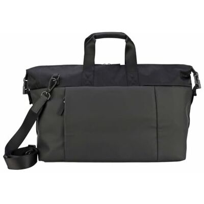 JOOP! Jeans Herren Weekender Atessa Maik JOOP! Jeans Herren Weekender Atessa Maik