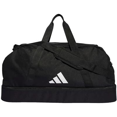 Adidas Large Bag Sporttasche Adidas Large Bag Sporttasche