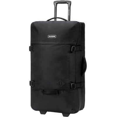 Dakine Rolltasche 365 Dakine Rolltasche 365