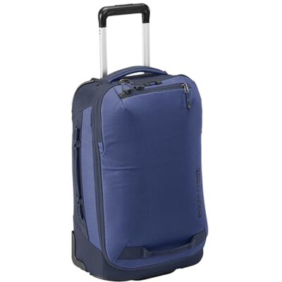 Eagle Creek Expanse 2-Rollen Kabinenkoffer 54 cm - Koffer Eagle Creek Expanse 2-Rollen Kabinenkoffer 54 cm - Koffer